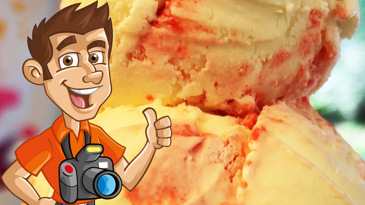 Best Ice Cream In Orlando The Orlando Guy Best Ice Cream In Orlando The Orlando Guy