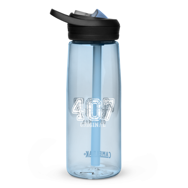 407 Original Sports Bottle