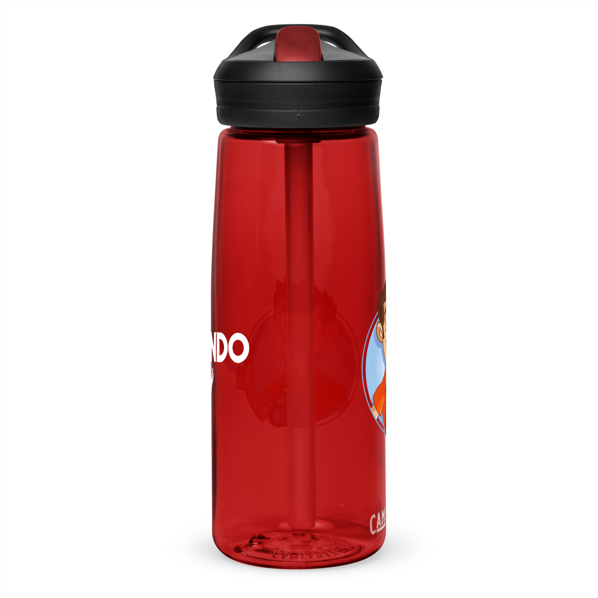 https://www.theorlandoguy.com/wp-content/uploads/2023/08/sports-water-bottle-cardinal-right-64cfe1fa37055.png