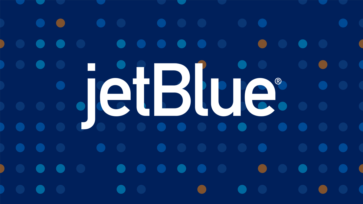 JetBlue 10th Annual Vets In Blue Hiring Event The Orlando Guy