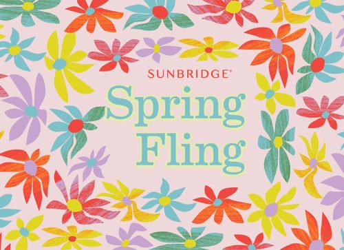 Sunbridge Spring Fling Festival