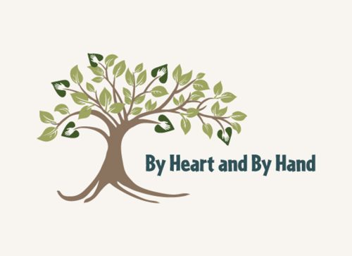 By Heart By Hand at Orange County Regional History Center