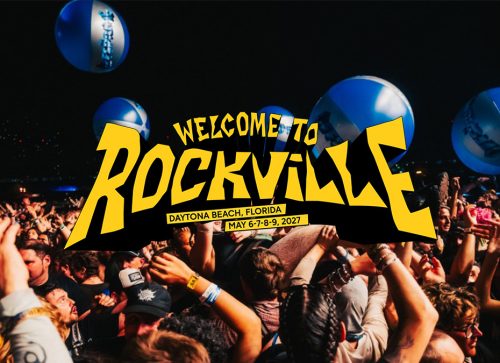 Welcome to Rockville 2027