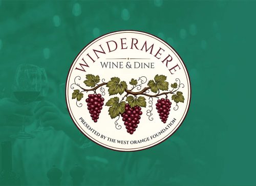 Windermere Wine and Dine 2027